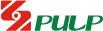 pulp logo